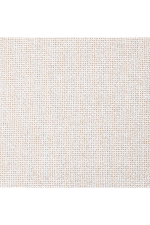 Curved Modern Swivel Armchair | Eichholtz Novelle | Oroa.com