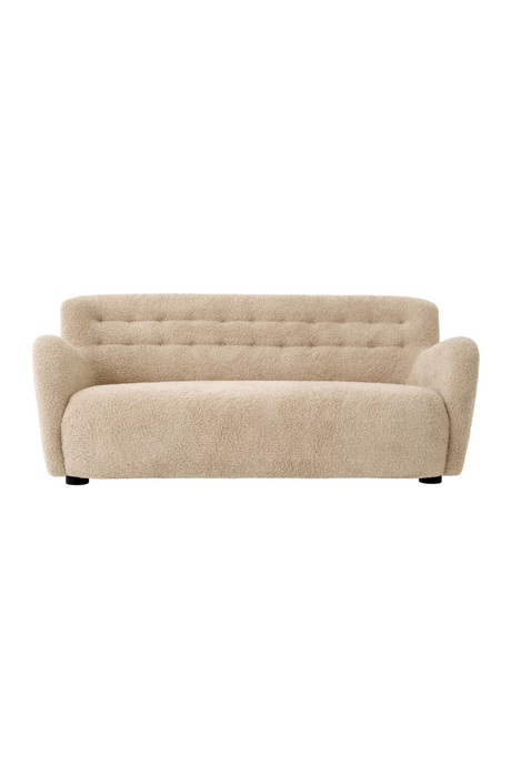 Beige Modern Classic Sofa | Eichholtz Bixby | Oroa.com
