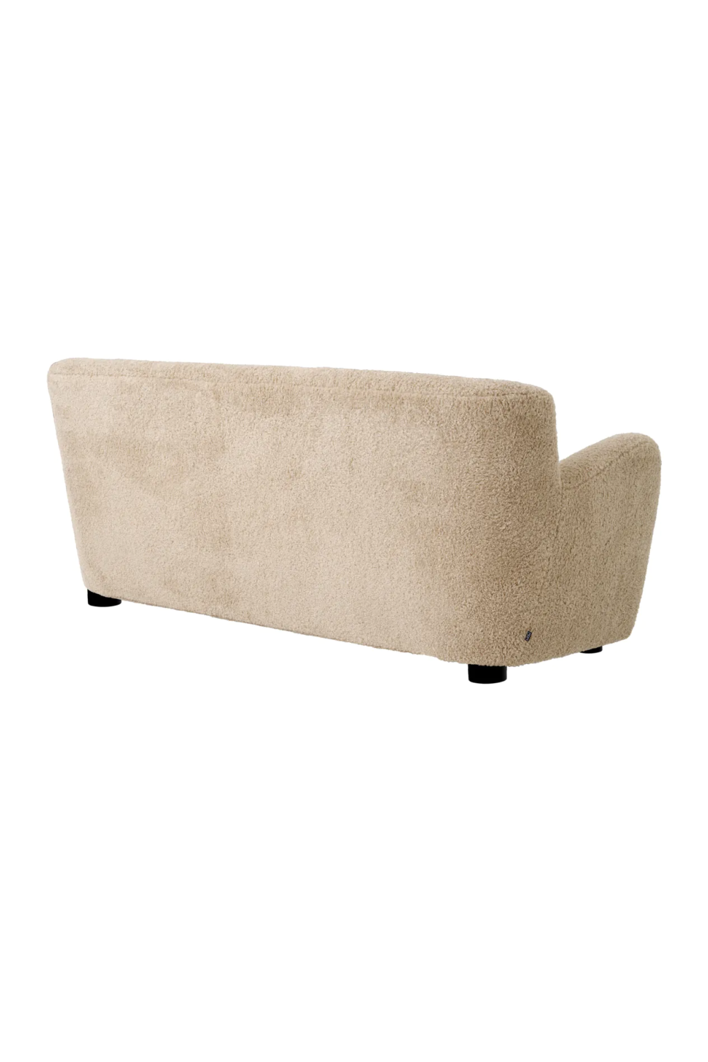 Beige Modern Classic Sofa | Eichholtz Bixby | Oroa.com