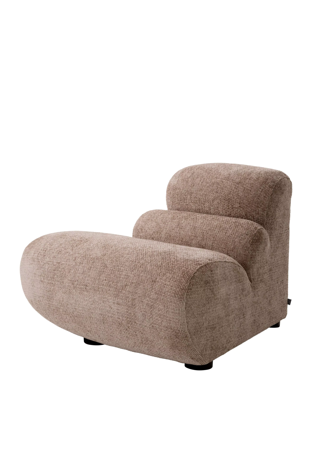 Beige Moduar Sofa | Eichholtz Lindau | Oroa.com