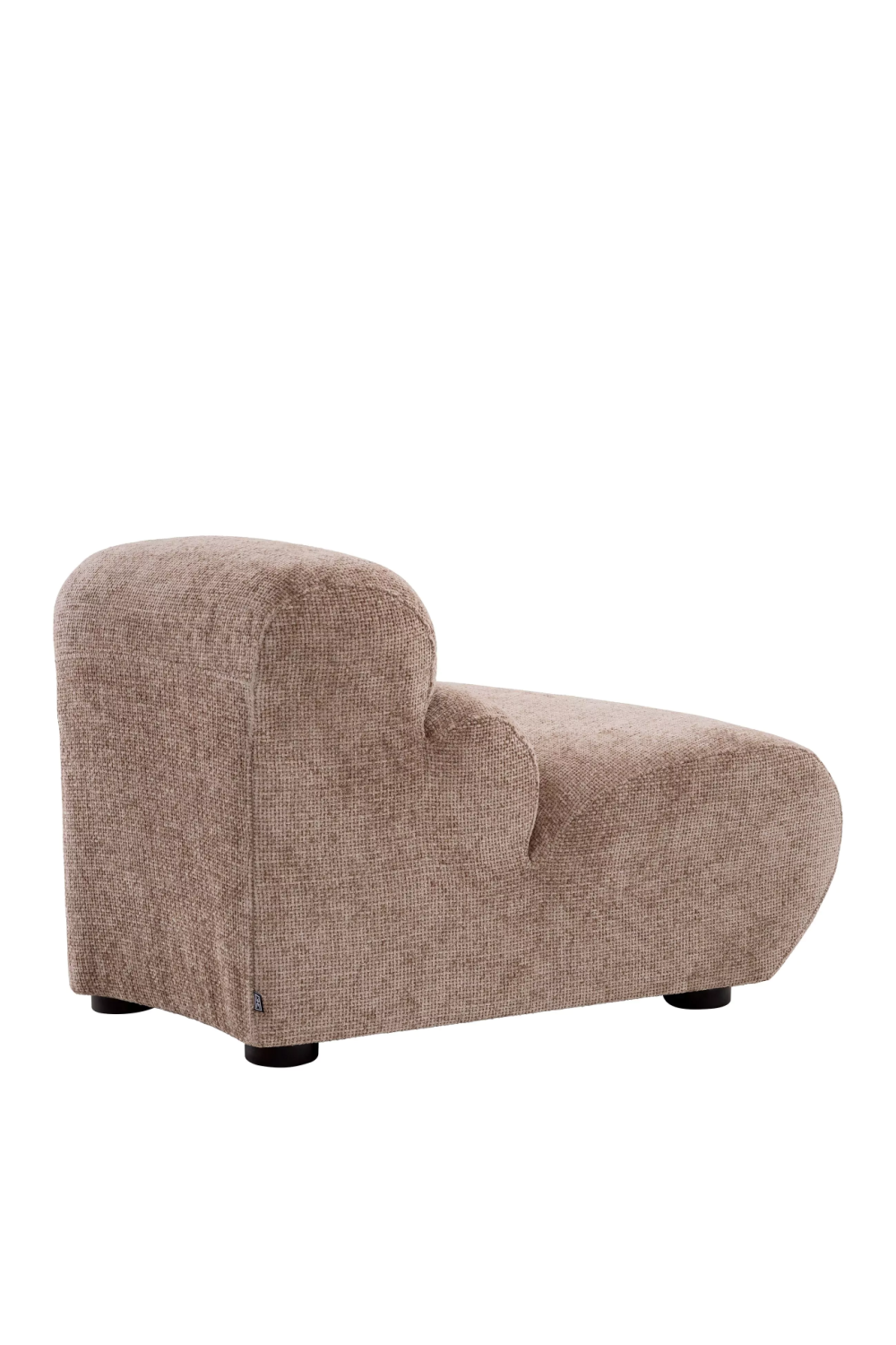 Beige Moduar Sofa | Eichholtz Lindau | Oroa.com