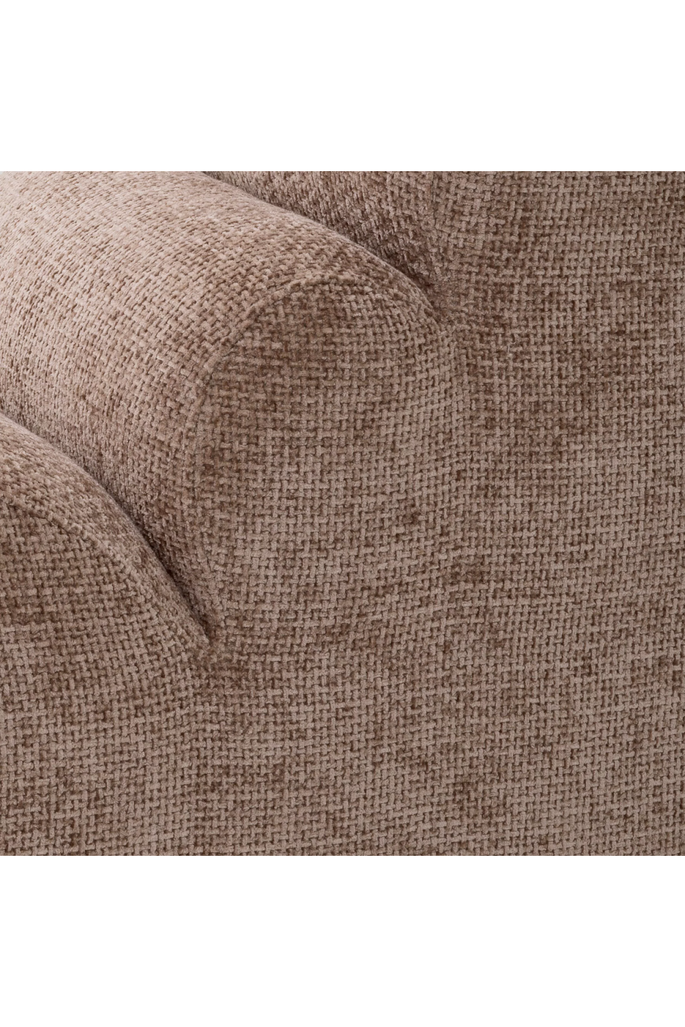 Beige Moduar Sofa | Eichholtz Lindau | Oroa.com