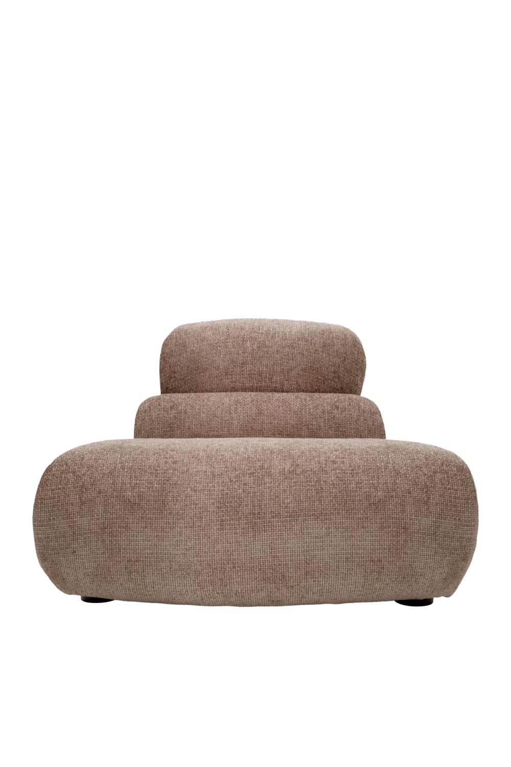 Beige Moduar Sofa | Eichholtz Lindau | Oroa.com