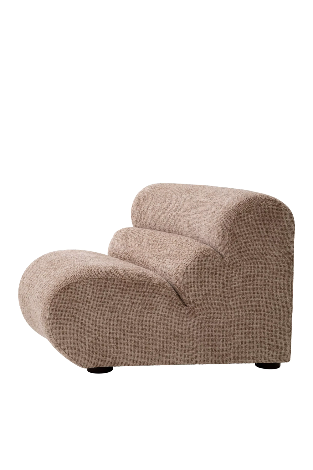 Beige Moduar Sofa | Eichholtz Lindau | Oroa.com