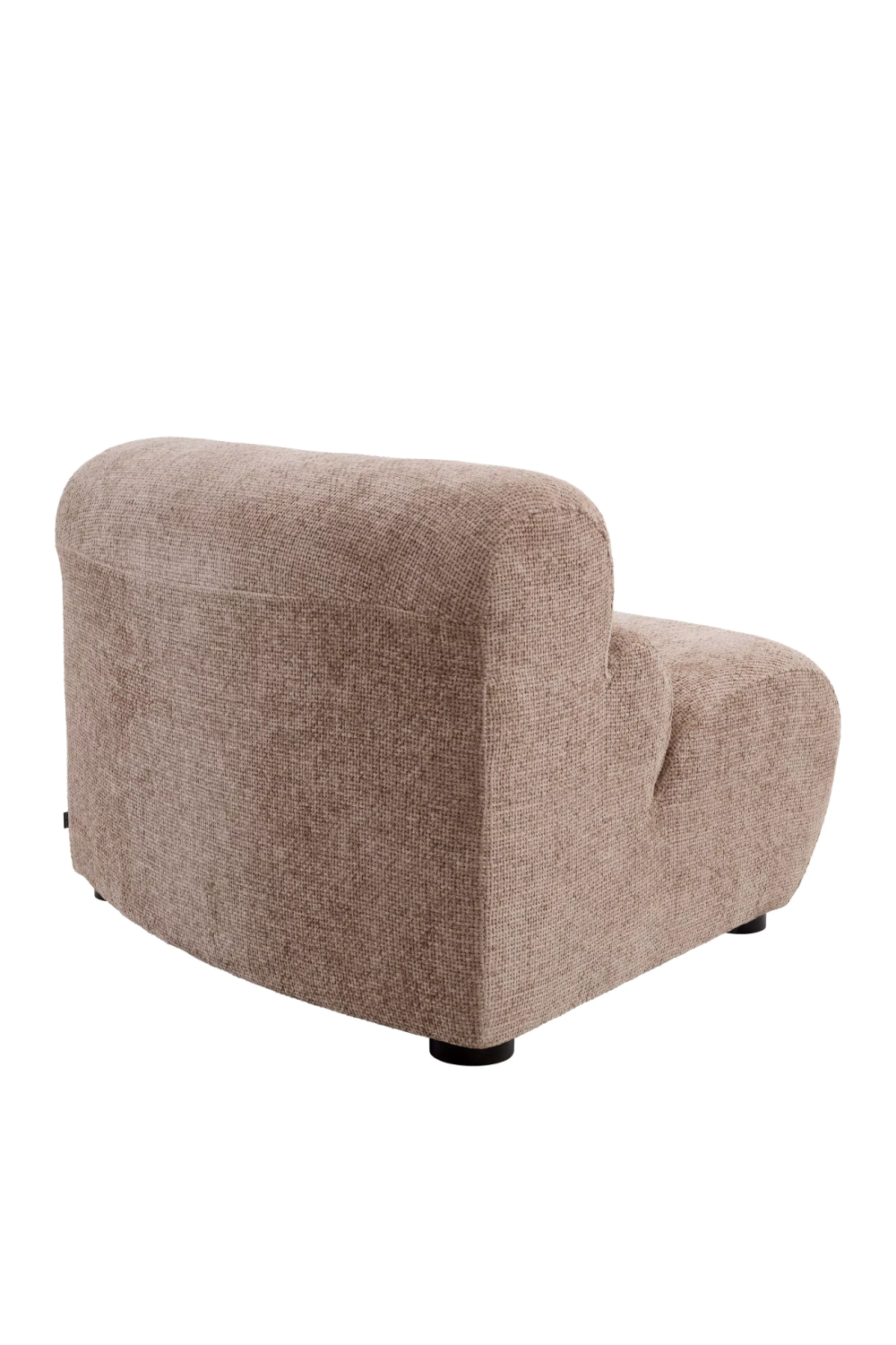 Beige Moduar Sofa | Eichholtz Lindau | Oroa.com