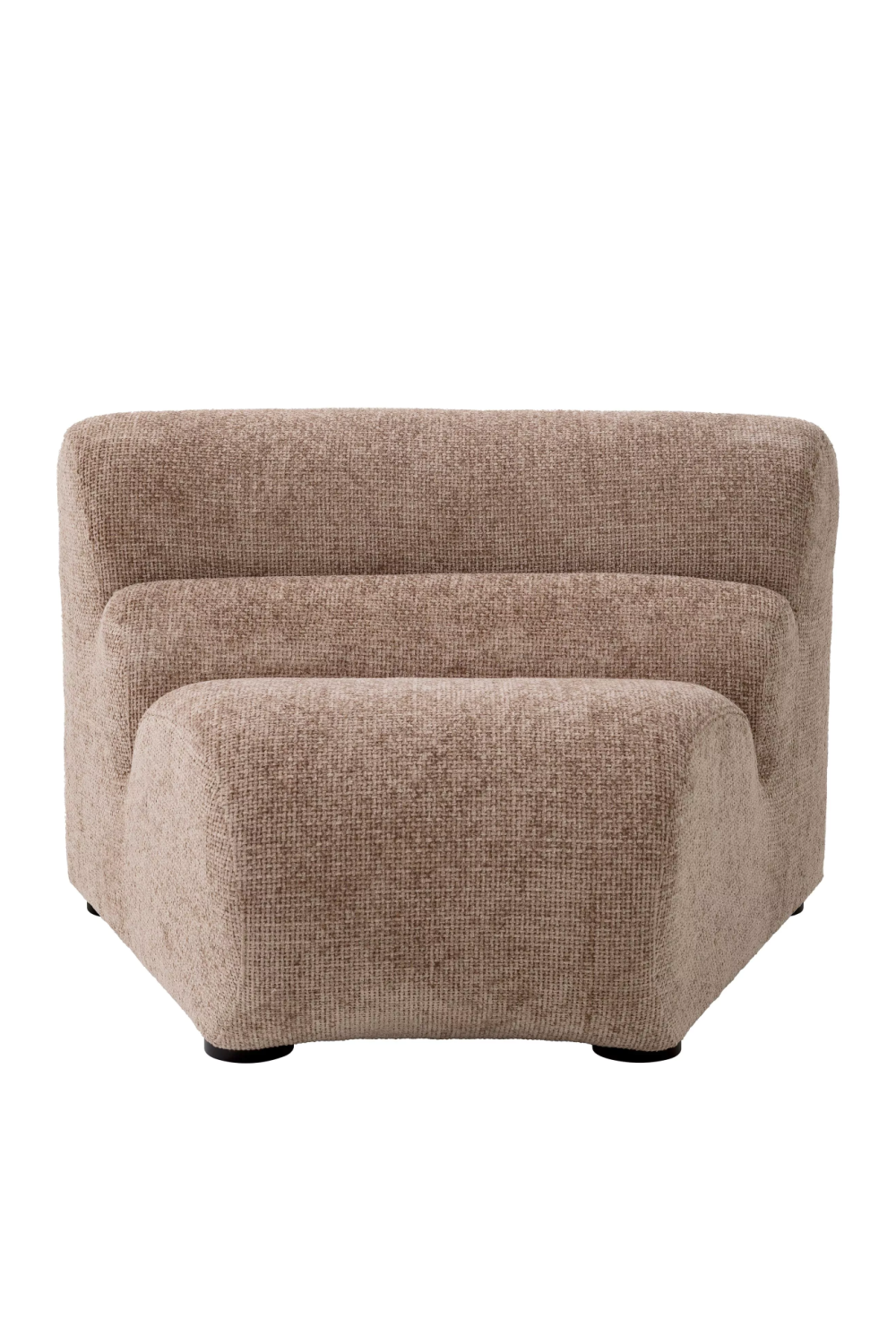 Beige Moduar Sofa | Eichholtz Lindau | Oroa.com