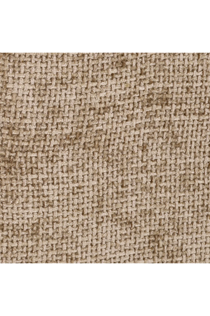 Modern Upholstered Chaise Longue | Eichhotz Udine | Oroa.com