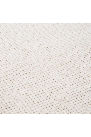 Off-White Modern Sofa | Eichholtz Cabrera | Oroa.com