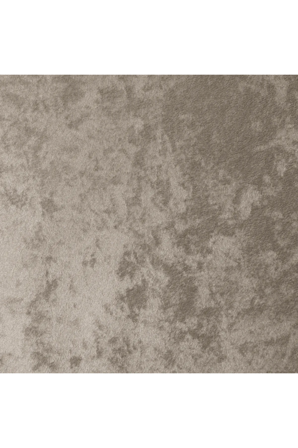 Modern Swivel Bar Stool | Eichholtz Grenada | Oroa.com