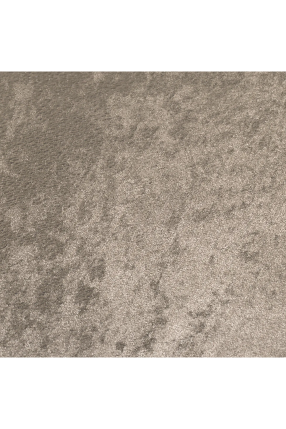 Modern Swivel Counter Stool | Eichholtz Grenada | Oroa.com