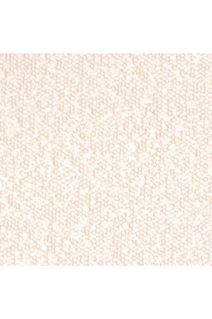 Piped Modern Bar Stools (2) | Eichholtz Cooper | Oroa.com