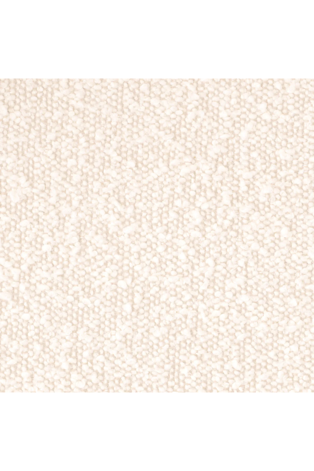 Swivel Counter Stools (2) | Eichholtz Cooper | Oroa.com