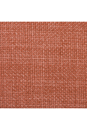 Padded Modern Bar Stool | Eichholtz Olsen | Oroa.com