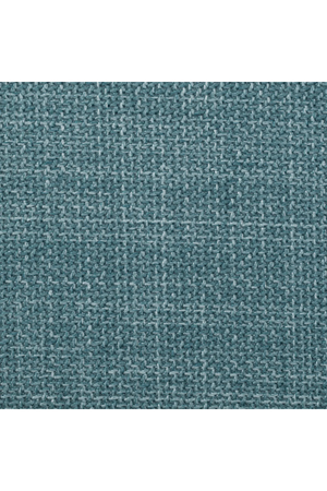 Padded Modern Counter Stool | Eichholtz Olsen | Oroa.com