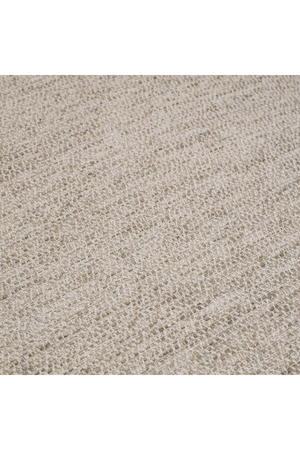 Light Gray Swivel Chair | Eichholtz Cesenza | Oroa.com