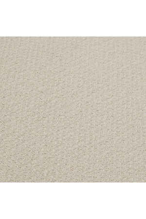 Patterned Modern Sofa | Eichholtz Avellino | Oroa.com