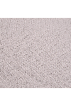 Patterned Modern Lounge Chair | Eichholtz Avellino | Oroa.com