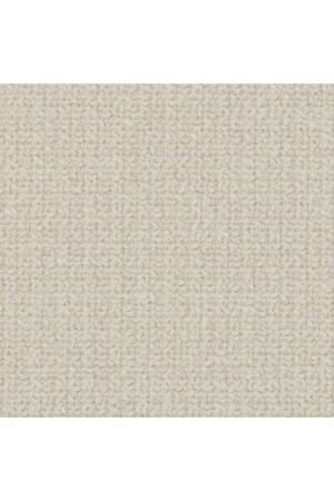 Patterned Modern Bench | Eichholtz Avellino | Oroa.com