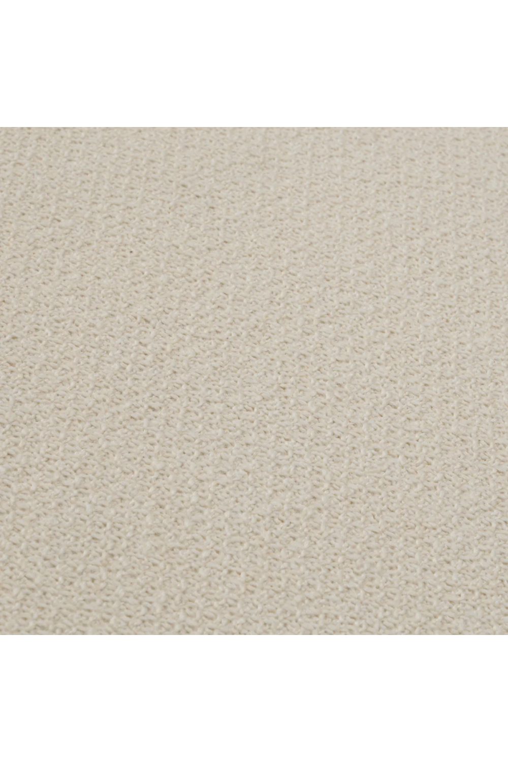 Patterned Modern Bench | Eichholtz Avellino | Oroa.com