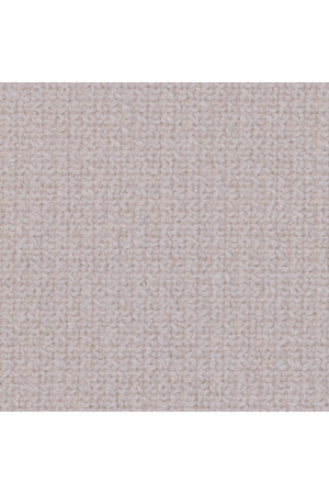 Upholstered Modern Stool | Eichholtz Avellino | Oroa.com