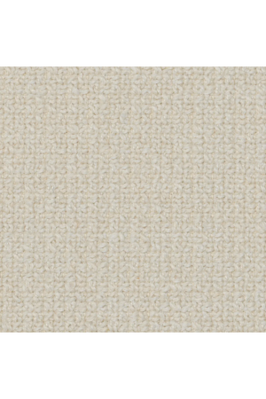 Upholstered Modern Stool | Eichholtz Avellino | Oroa.com