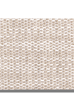 Beige Channeled Sofa | Eichholtz Dean | Oroa.com