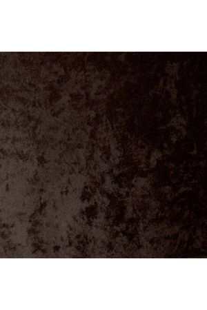 Modern Swivel Bar Stool | Eichholtz Grenada | Oroa.com