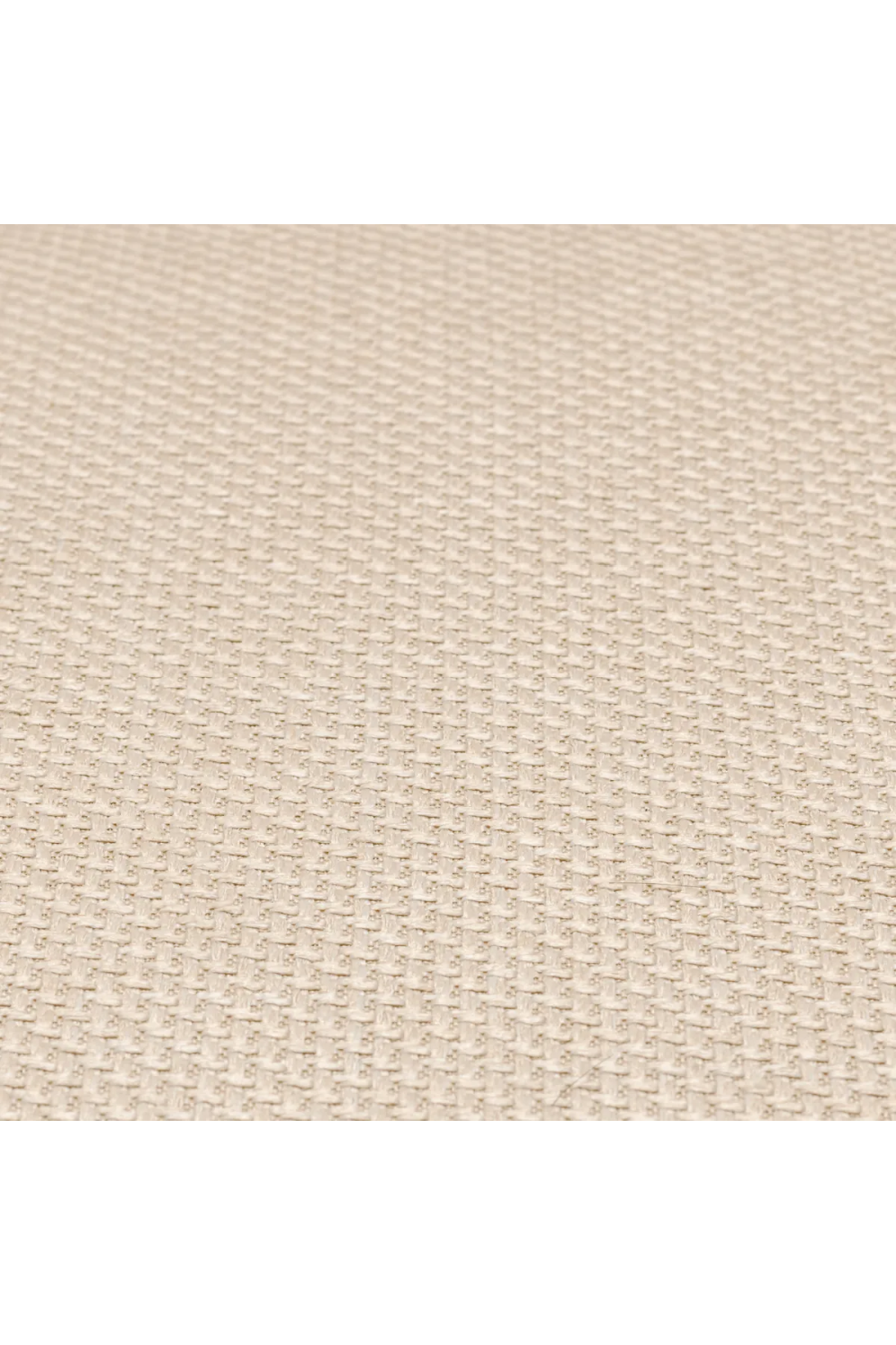 Padded Modern Counter Stool | Eichholtz Olsen | Oroa.com