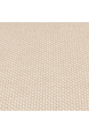 Padded Modern Counter Stool | Eichholtz Olsen | Oroa.com