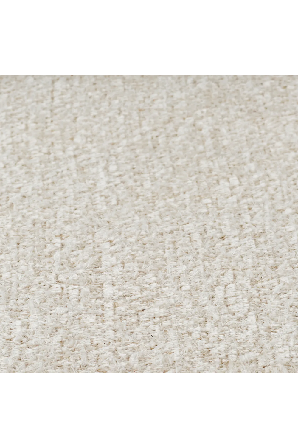 Channel Stitched Bench | Eichholtz Taranto | Oroa.com