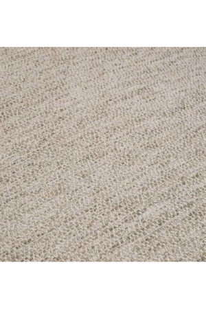 Light Gray Fabric Sofa | Eichholtz Savarana | Oroa.com