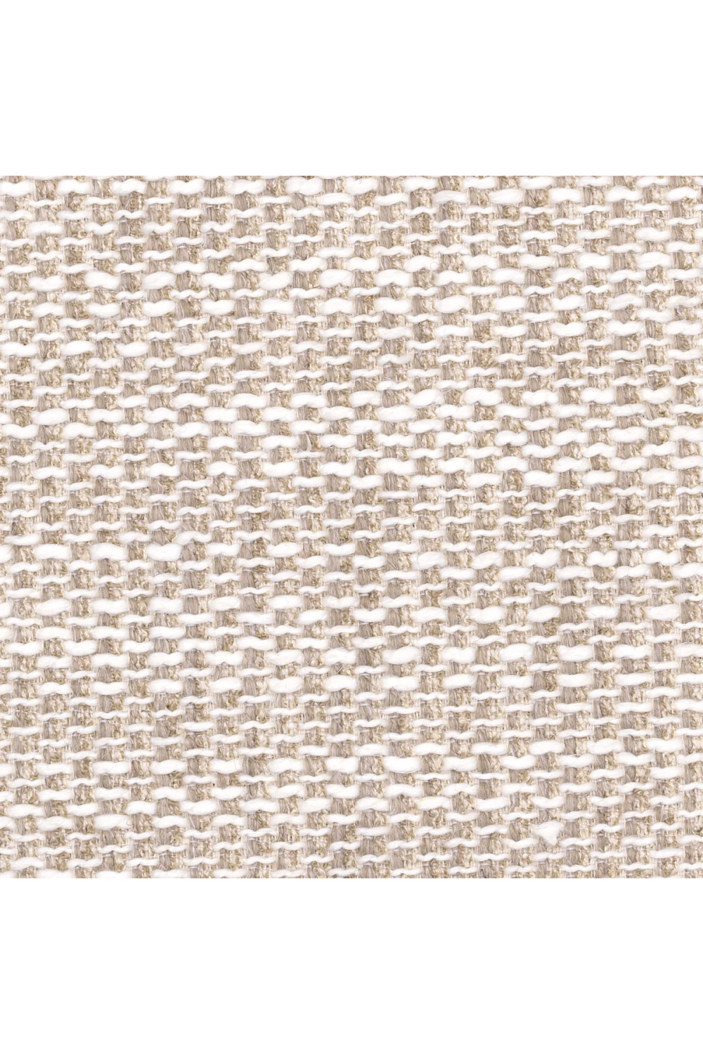 Beige Channeled Sofa | Eichholtz Dean | Oroa.com