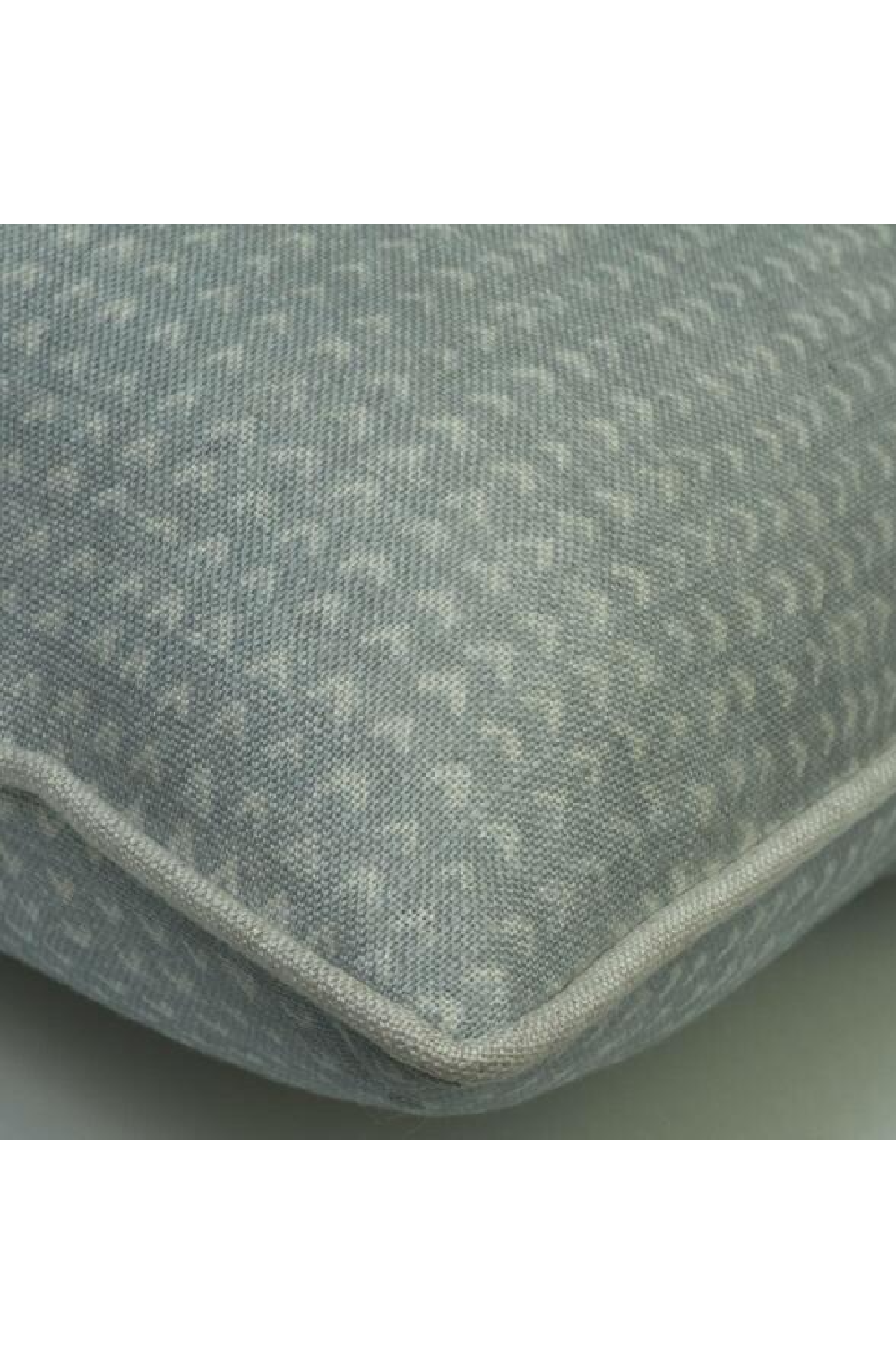 Birds Feet Design Cushion | Andrew Martin Finch | Oroa.com