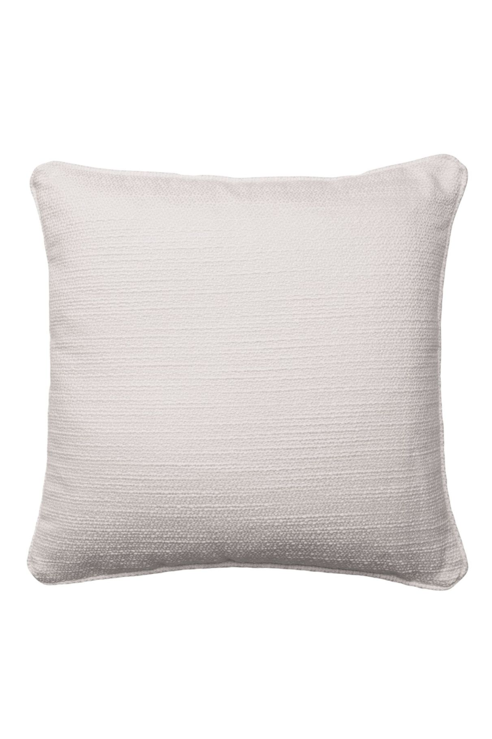 Linen Weave Cushion | Andrew Martin Ravello | Oroa.com