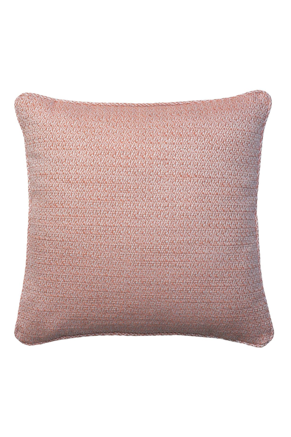 Linen Weave Cushion | Andrew Martin Ravello | Oroa.com