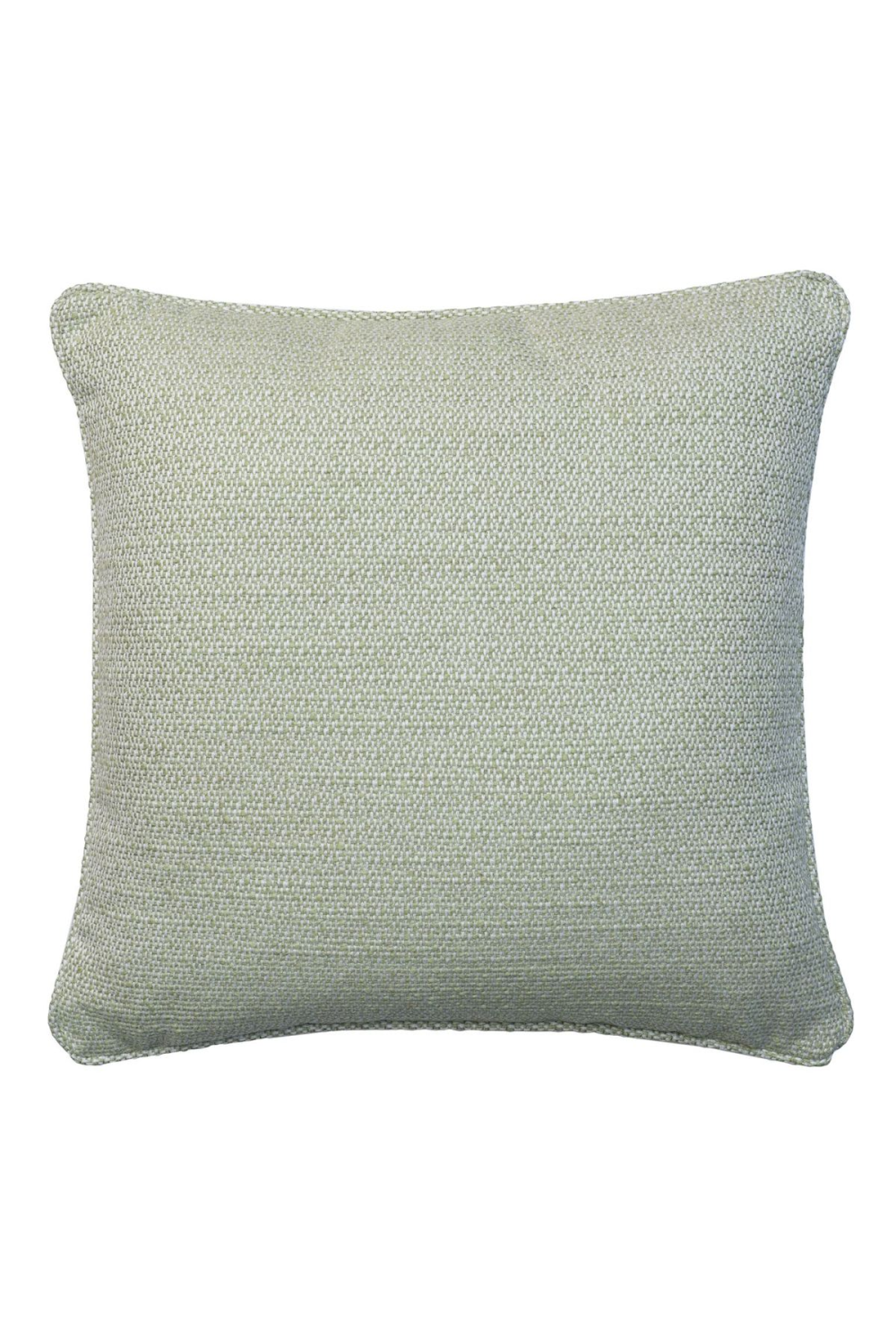 Linen Weave Cushion | Andrew Martin Ravello | Oroa.com