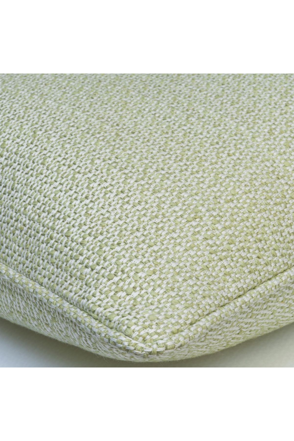 Linen Weave Cushion | Andrew Martin Ravello | Oroa.com