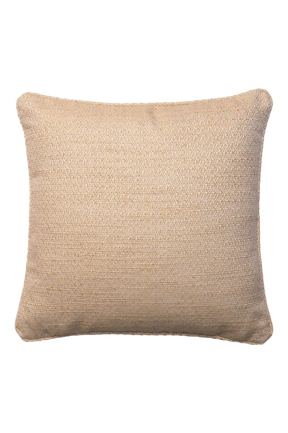 Linen Weave Cushion | Andrew Martin Ravello | Oroa.com