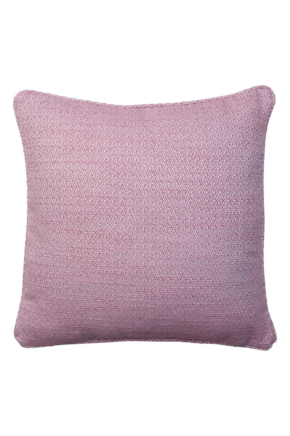 Linen Weave Cushion | Andrew Martin Ravello | Oroa.com