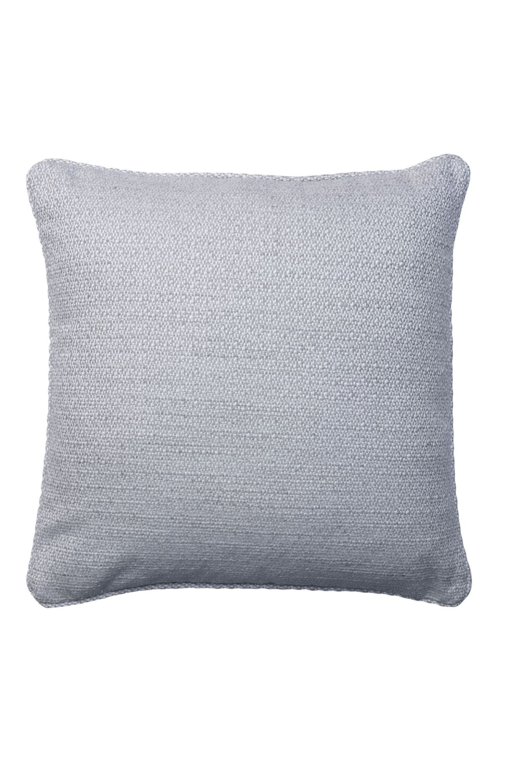 Linen Weave Cushion | Andrew Martin Ravello | Oroa.com