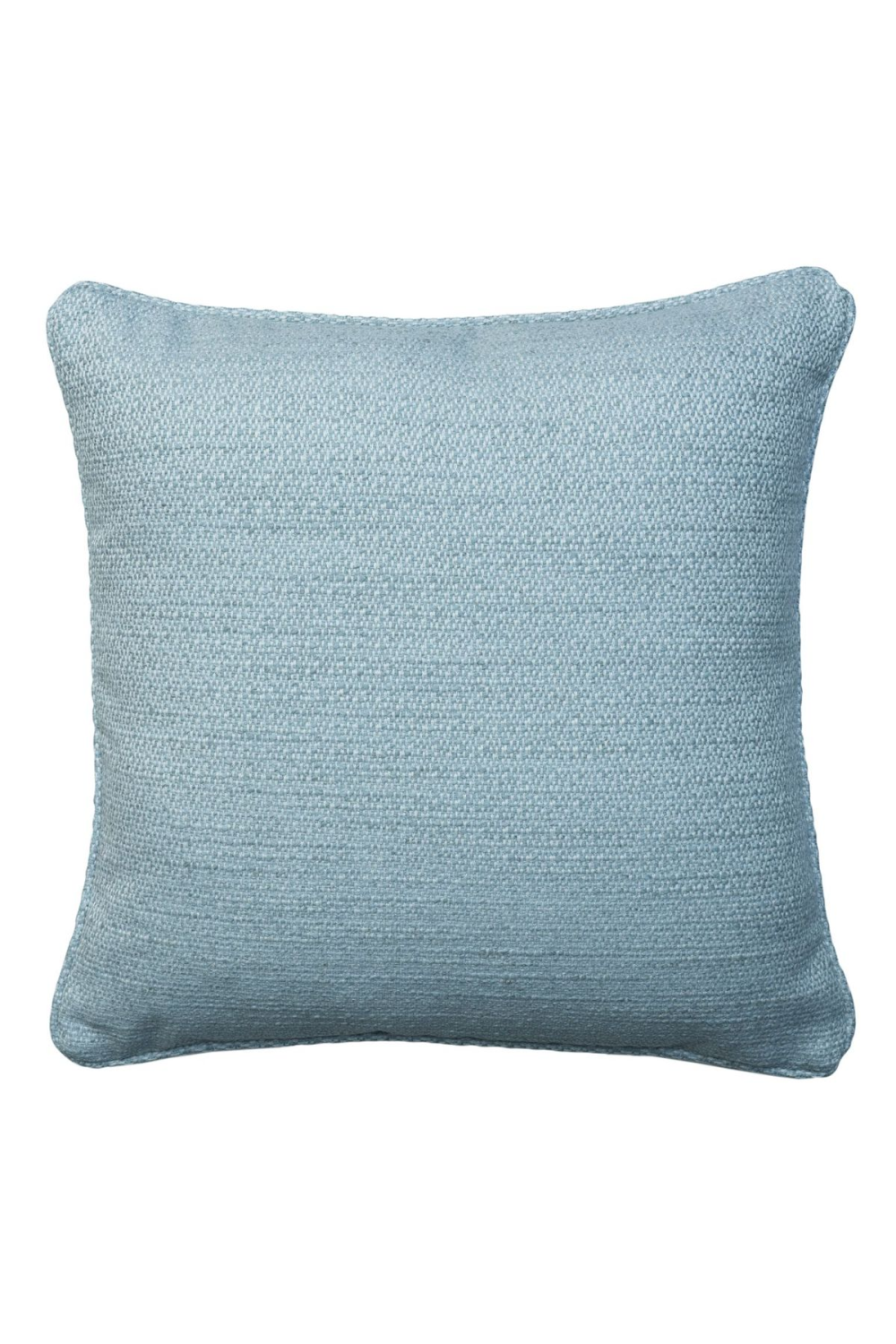 Linen Weave Cushion | Andrew Martin Ravello | Oroa.com