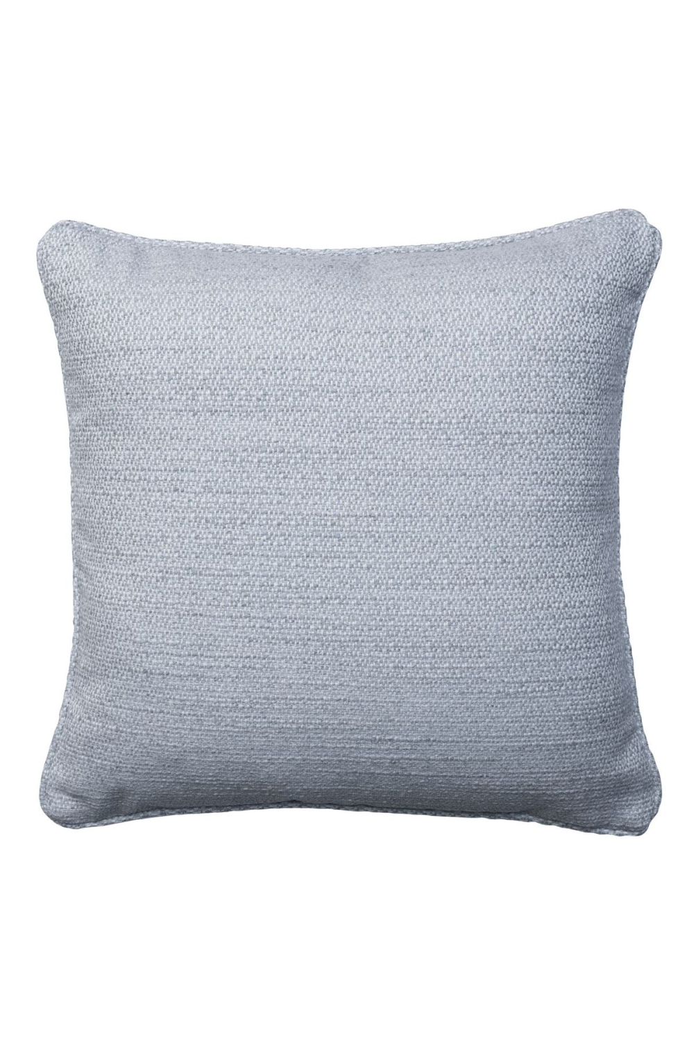 Linen Weave Cushion | Andrew Martin Ravello | Oroa.com