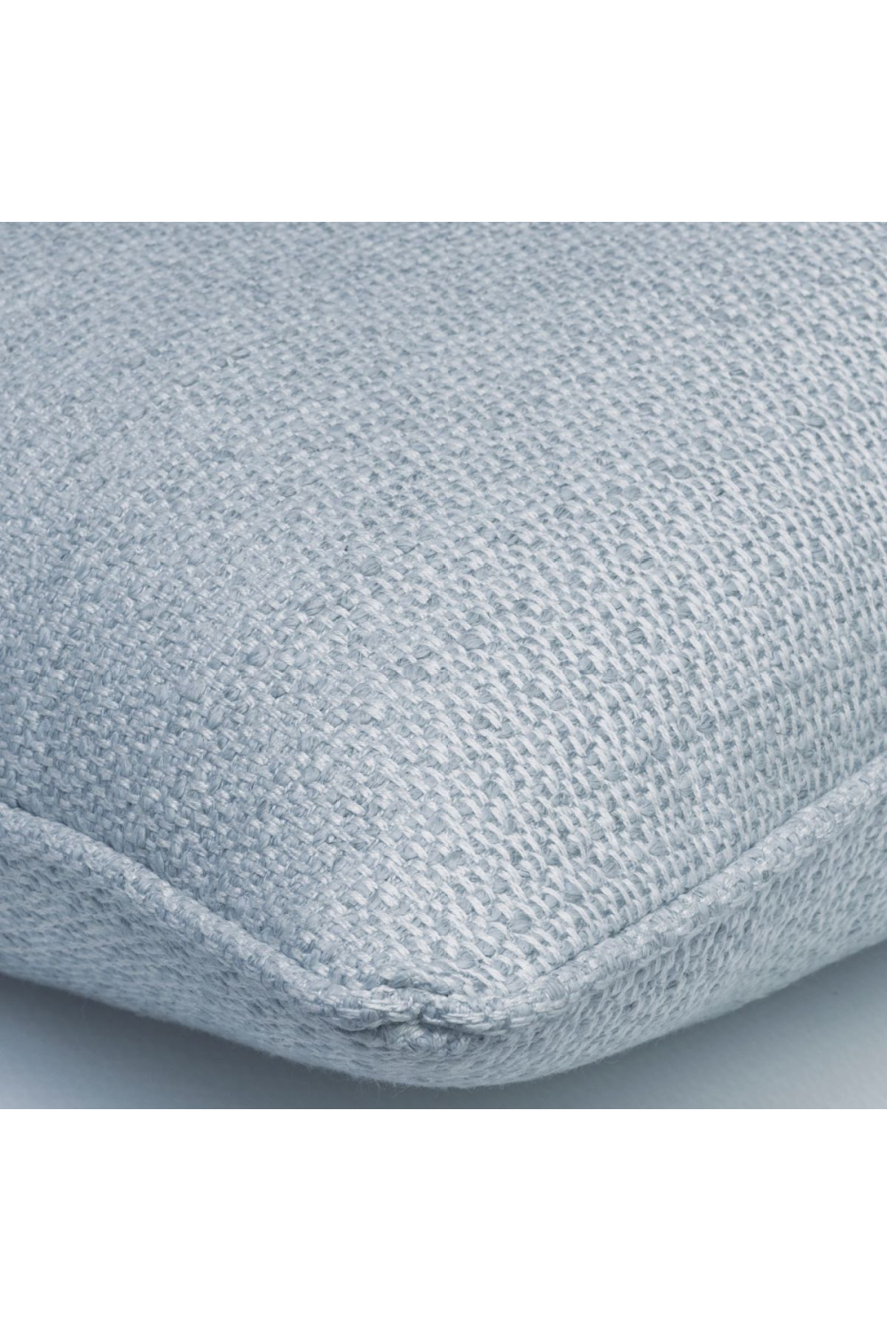 Linen Weave Cushion | Andrew Martin Ravello | Oroa.com