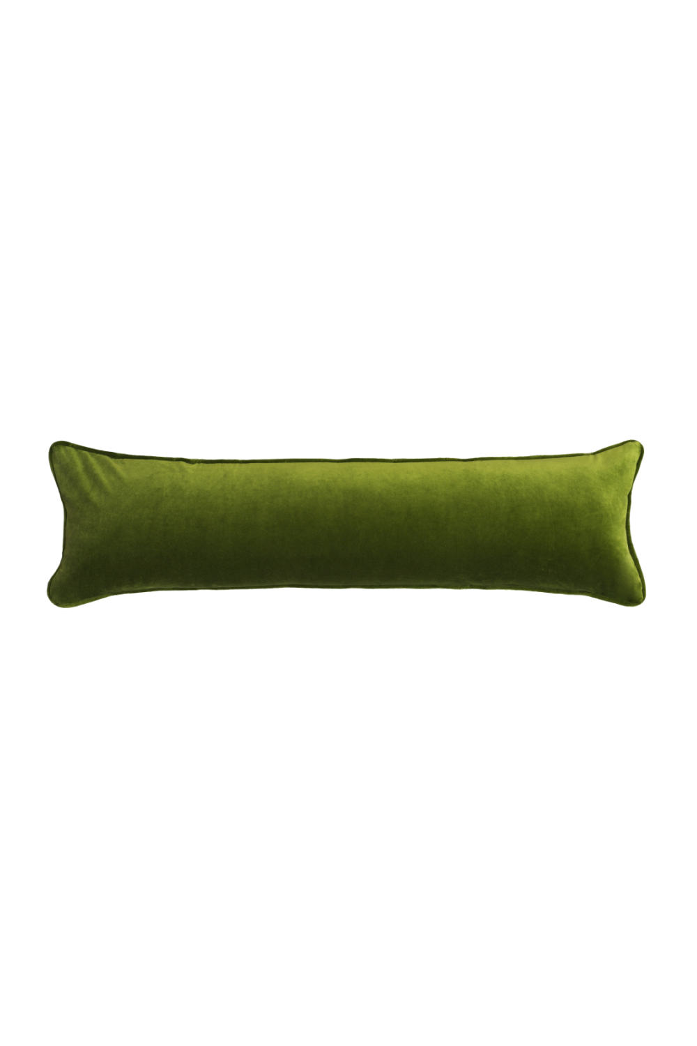 Velvet Draught Excluder | Andrew Martin Medici | Oroa.com