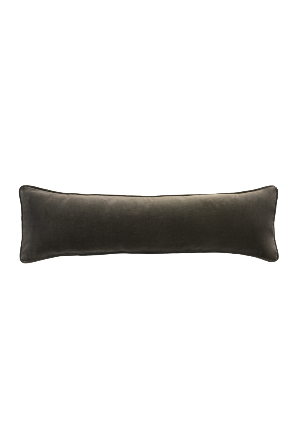 Velvet Draught Excluder | Andrew Martin Medici | Oroa.com