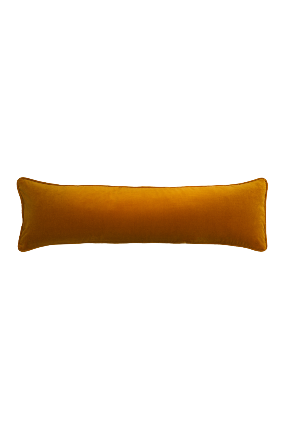 Velvet Draught Excluder | Andrew Martin Medici | Oroa.com