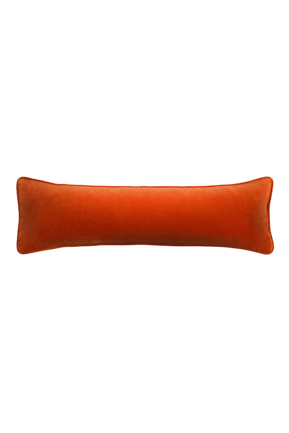 Velvet Draught Excluder | Andrew Martin Medici | Oroa.com