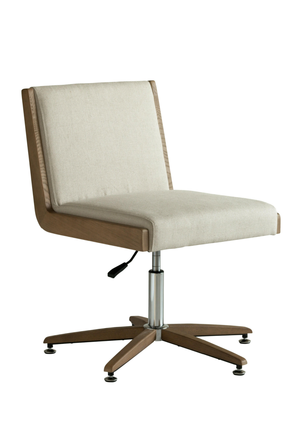 Contemporary Swivel Office Chair | Andrew Martin Ralph | Oroa.com