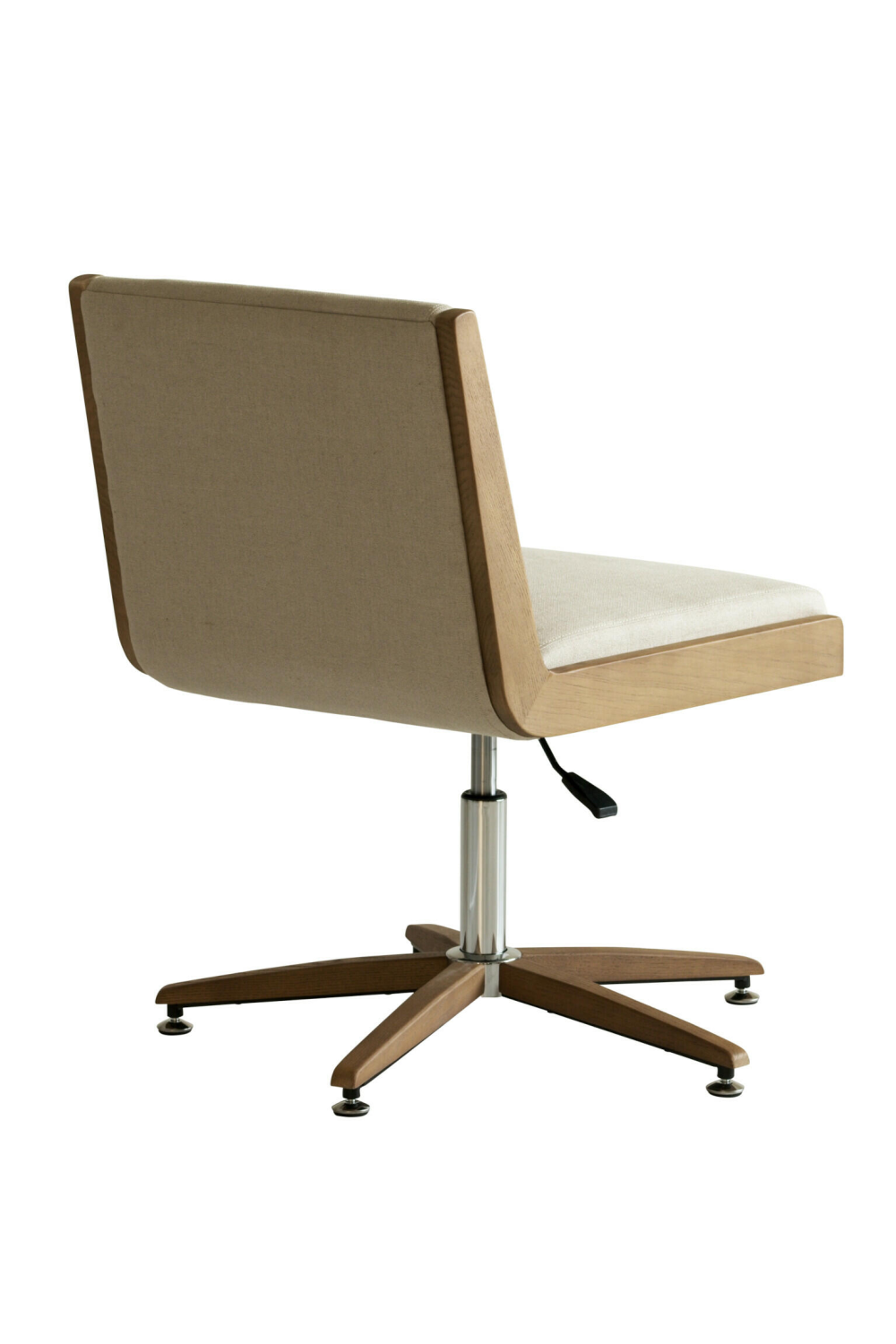 Contemporary Swivel Office Chair | Andrew Martin Ralph | Oroa.com