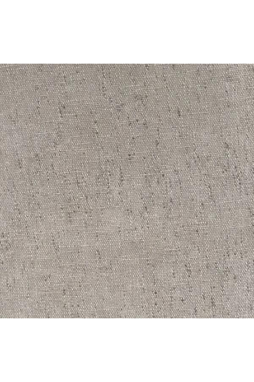 Velvet Occasional Barrel Chair | Andrew Martin Turnball | Oroa.com